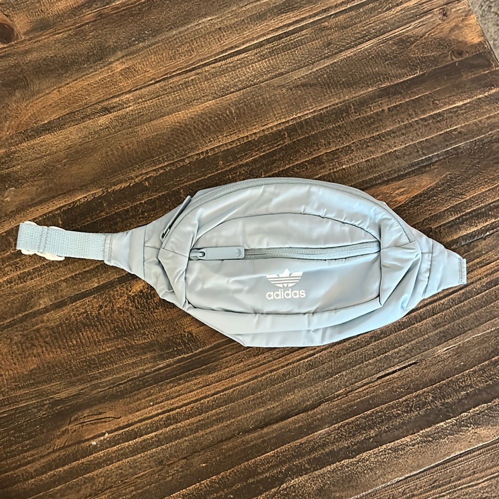 Adidas Cross Body
